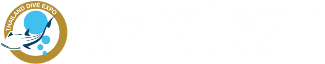 Thailand Dive Expo